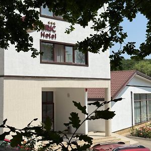 Hotel Ciric